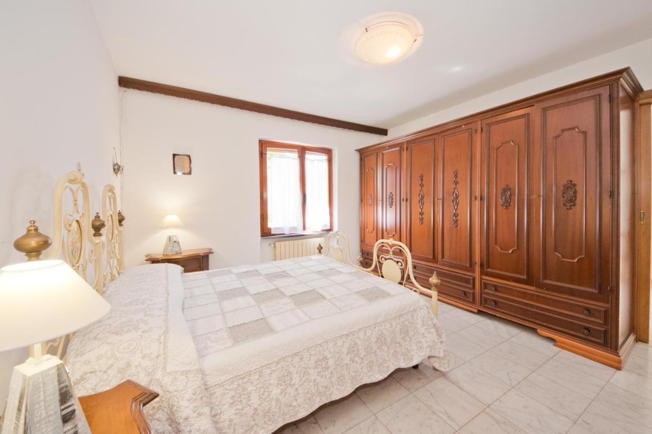 La Casina Del Mare * Marina di Massa